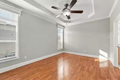 Mary Ave, Sunnyvale, CA 94086 - Photo 22