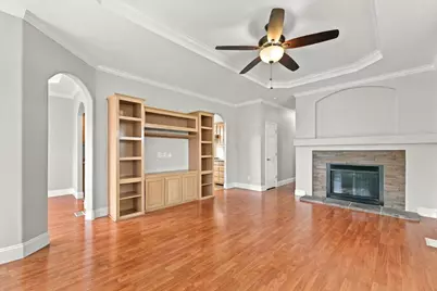 Mary Ave, Sunnyvale, CA 94086 - Photo 8