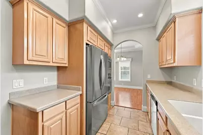 Mary Ave, Sunnyvale, CA 94086 - Photo 12