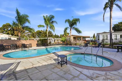 Mary Ave, Sunnyvale, CA 94086 - Photo 36