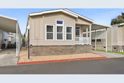 Mary Ave, Sunnyvale, CA 94086 - Photo 2