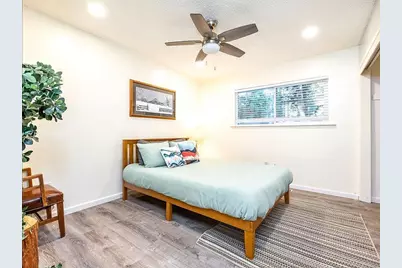 489 Alpine Dr, Colfax, CA 95713 - Photo 6