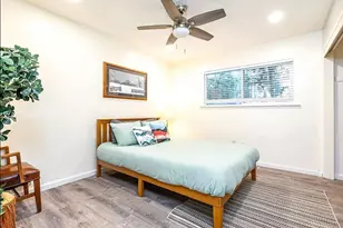 489 Alpine Dr, Colfax, CA 95713 - Photo 6
