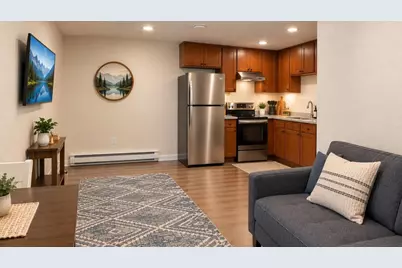 489 Alpine Dr, Colfax, CA 95713 - Photo 14