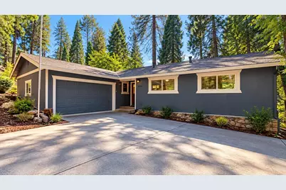 489 Alpine Dr, Colfax, CA 95713 - Photo 2