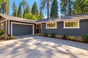 489 Alpine Dr, Colfax, CA 95713 - Photo 2