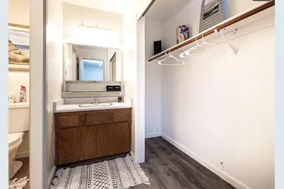 489 Alpine Dr, Colfax, CA 95713 - Photo 10