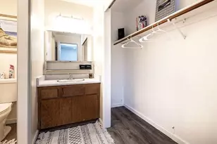 489 Alpine Dr, Colfax, CA 95713 - Photo 10