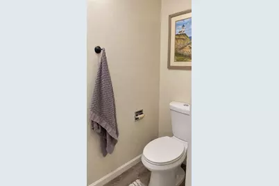 489 Alpine Dr, Colfax, CA 95713 - Photo 22