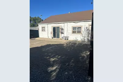 334 Oak Ave, Greenfield, CA 93927 - Photo 4