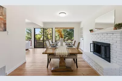 21905 Meadowview Ln, Cupertino, CA 95014 - Photo 12