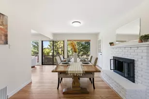 21905 Meadowview Ln, Cupertino, CA 95014 - Photo 12
