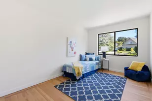 21905 Meadowview Ln, Cupertino, CA 95014 - Photo 20