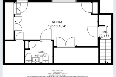 21905 Meadowview Ln, Cupertino, CA 95014 - Photo 38