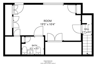 21905 Meadowview Ln, Cupertino, CA 95014 - Photo 38