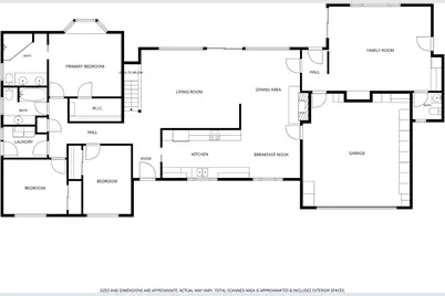 21905 Meadowview Ln, Cupertino, CA 95014 - Photo 36