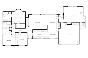 21905 Meadowview Ln, Cupertino, CA 95014 - Photo 36