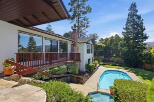 21905 Meadowview Ln, Cupertino, CA 95014 - Photo 28