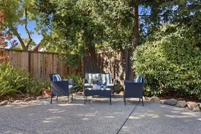 21905 Meadowview Ln, Cupertino, CA 95014 - Photo 32
