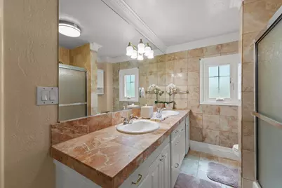 Address Not Disclosed, San Carlos, CA 94070 - Photo 8