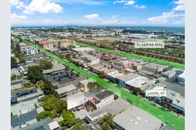 Address Not Disclosed, San Carlos, CA 94070 - Photo 12