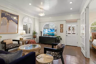 Address Not Disclosed, San Carlos, CA 94070 - Photo 6