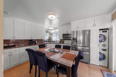 Address Not Disclosed, San Carlos, CA 94070 - Photo 4