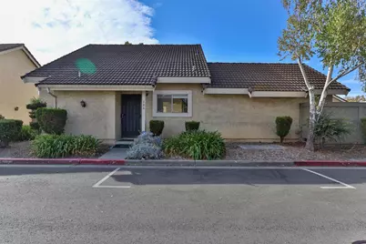 186 Truckee Ln, San Jose, CA 95136 - Photo 38