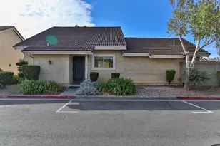 186 Truckee Ln, San Jose, CA 95136 - Photo 38