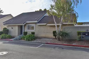 186 Truckee Ln, San Jose, CA 95136 - Photo 1