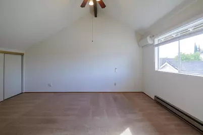 186 Truckee Ln, San Jose, CA 95136 - Photo 22