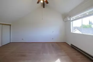 186 Truckee Ln, San Jose, CA 95136 - Photo 22