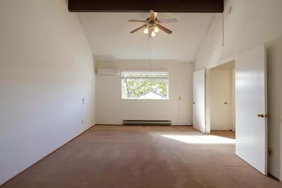 186 Truckee Ln, San Jose, CA 95136 - Photo 26