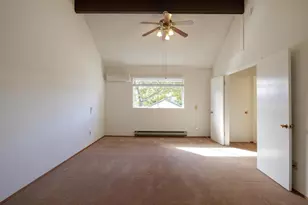 186 Truckee Ln, San Jose, CA 95136 - Photo 26