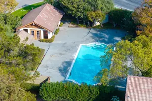 186 Truckee Ln, San Jose, CA 95136 - Photo 42