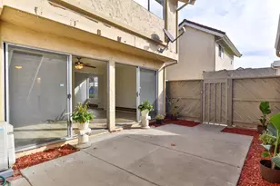 186 Truckee Ln, San Jose, CA 95136 - Photo 32