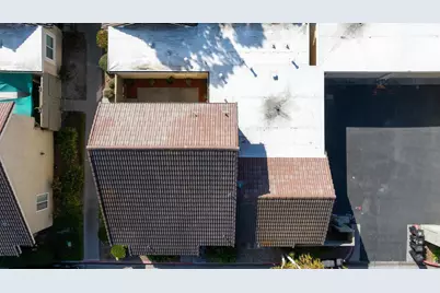 186 Truckee Ln, San Jose, CA 95136 - Photo 34