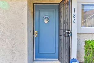 186 Truckee Ln, San Jose, CA 95136 - Photo 2