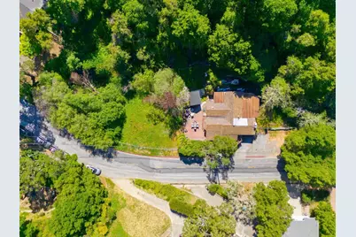 3009 San Juan, Belmont, CA 94002 - Photo 6