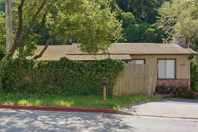 3009 San Juan Blvd, Belmont, CA 94002 - Photo 4