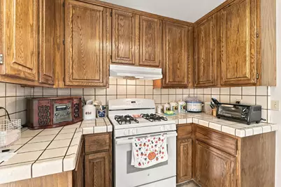 317-319 Waverly St, Sunnyvale, CA 94086 - Photo 12