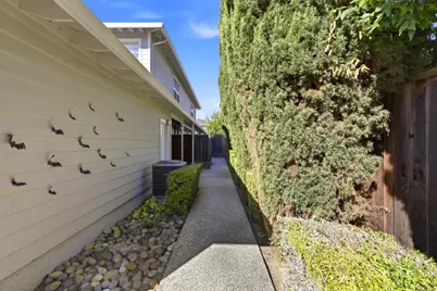 317-319 Waverly St, Sunnyvale, CA 94086 - Photo 4