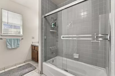 317-319 Waverly St, Sunnyvale, CA 94086 - Photo 18