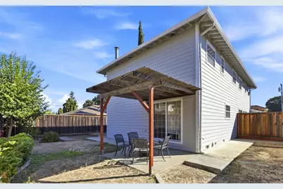 317-319 Waverly St, Sunnyvale, CA 94086 - Photo 22