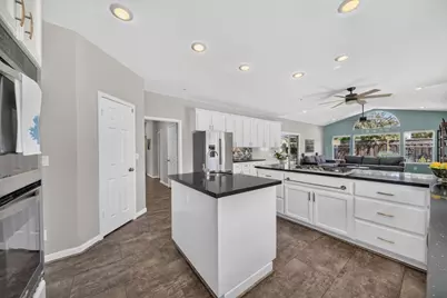17205 Rosemary Cir, Morgan Hill, CA 95037 - Photo 46