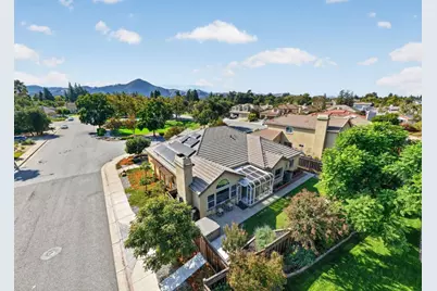 17205 Rosemary Cir, Morgan Hill, CA 95037 - Photo 90