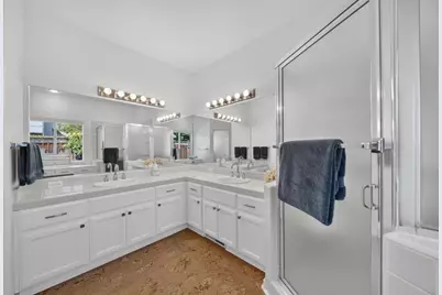 17205 Rosemary Cir, Morgan Hill, CA 95037 - Photo 62