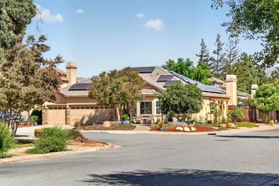 17205 Rosemary Cir, Morgan Hill, CA 95037 - Photo 10
