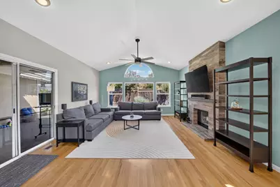 17205 Rosemary Cir, Morgan Hill, CA 95037 - Photo 52