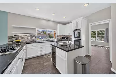 17205 Rosemary Cir, Morgan Hill, CA 95037 - Photo 40